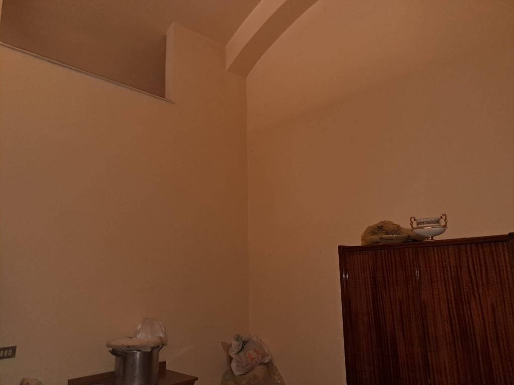 Appartamento a Andria in Via Volturno, 36 - Foto 3