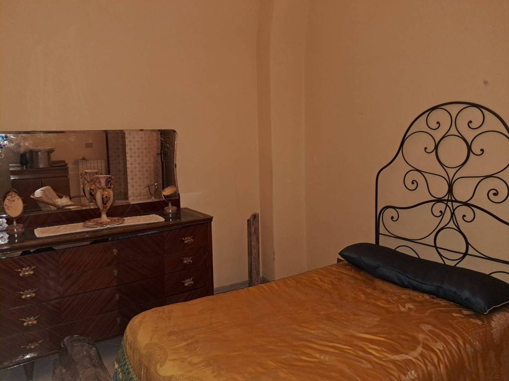 Appartamento a Andria in Via Volturno, 36 - Foto 4