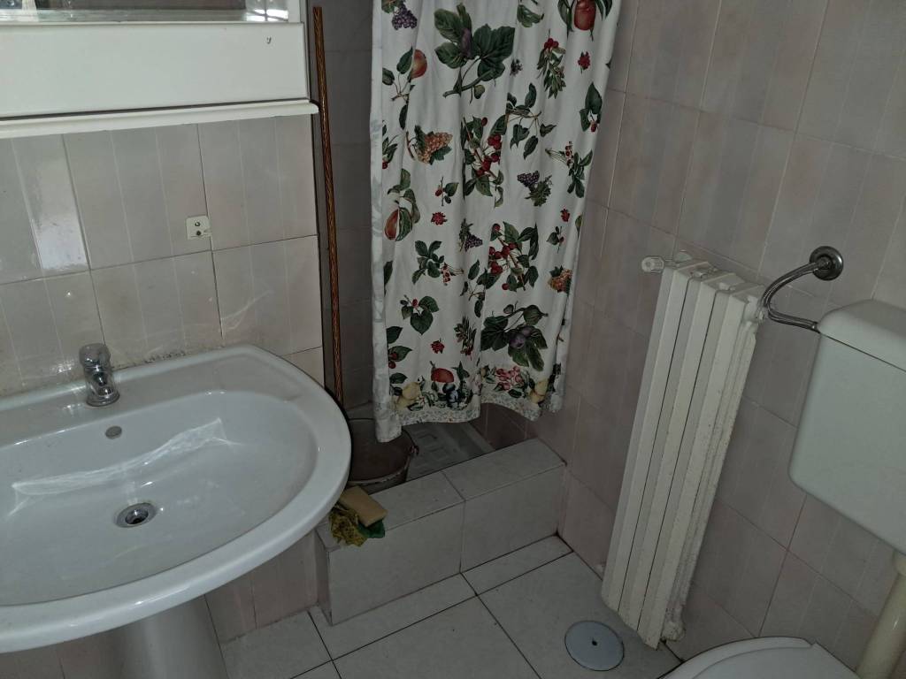 Appartamento a Andria in Via Volturno, 36 - Foto 5