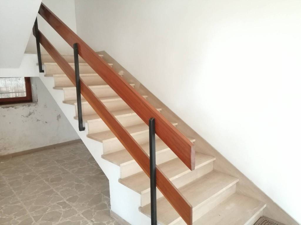 Casa indipendente a Fossacesia in Via Levante - Foto 3