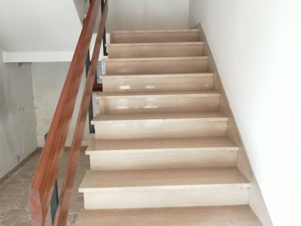 Casa indipendente a Fossacesia in Via Levante - Foto 4