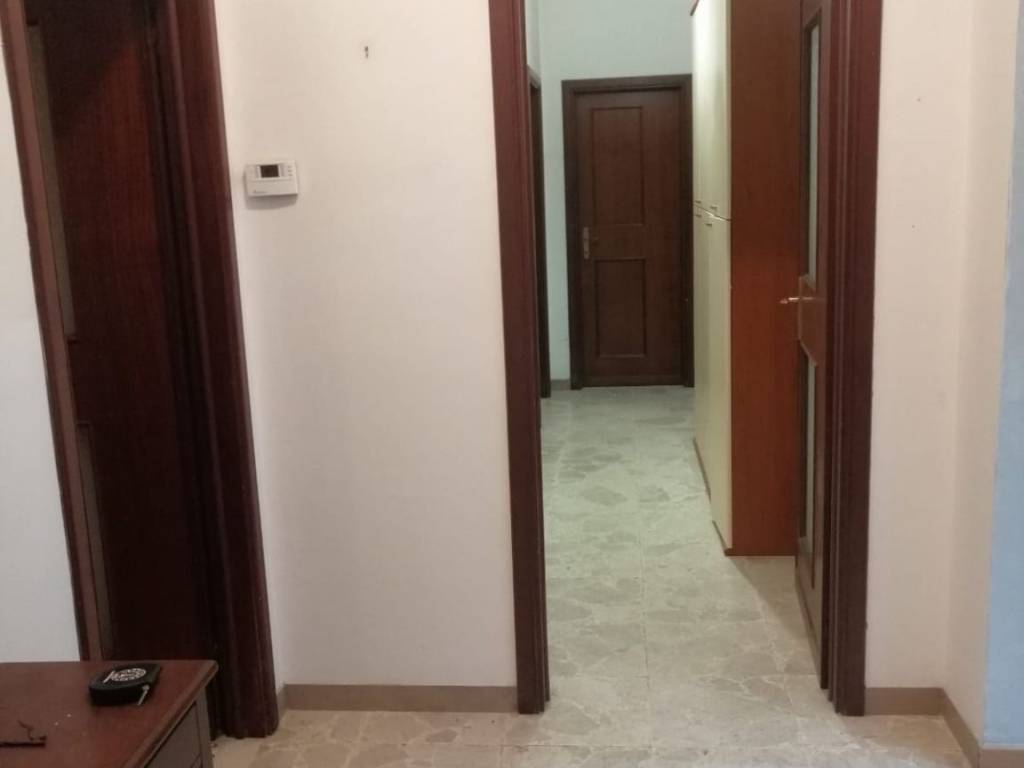 Casa indipendente a Fossacesia in Via Levante - Foto 5