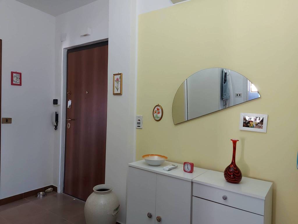 Appartamento a Isola di capo rizzuto in Via Monte Olimpo - Foto 2