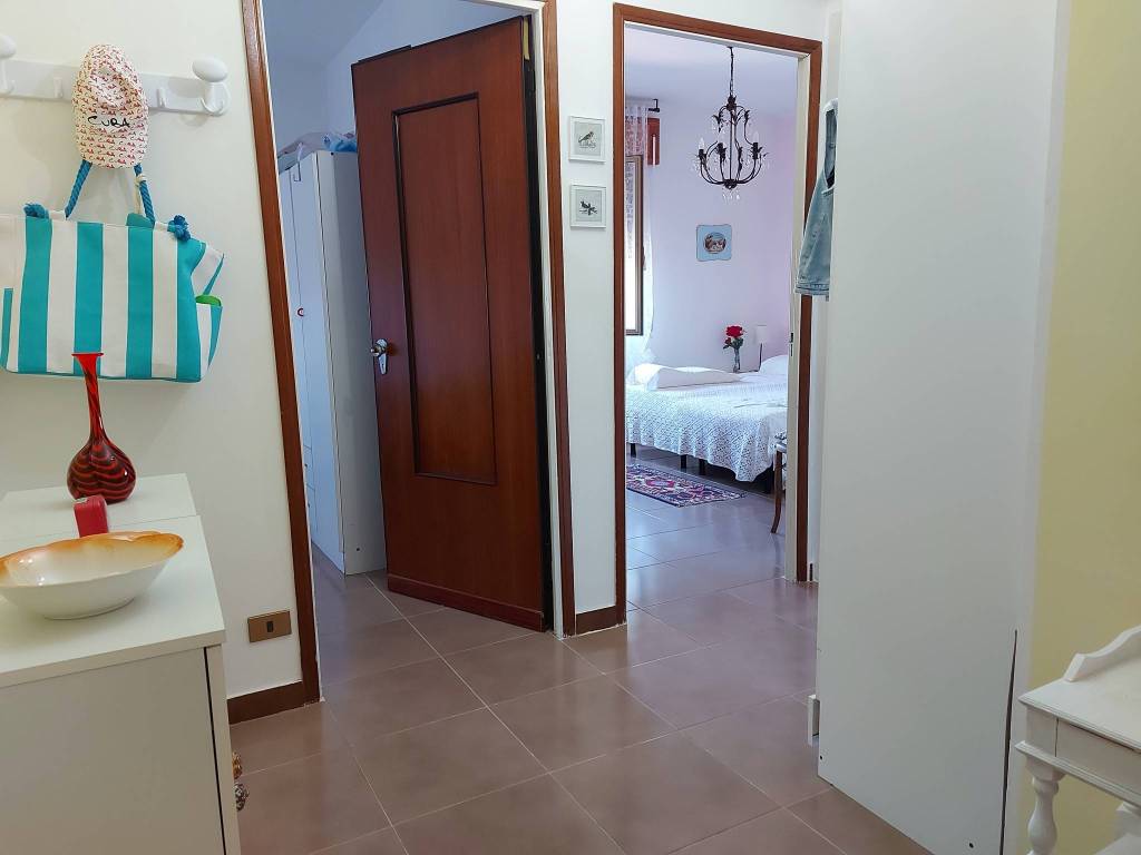 Appartamento a Isola di capo rizzuto in Via Monte Olimpo - Foto 4