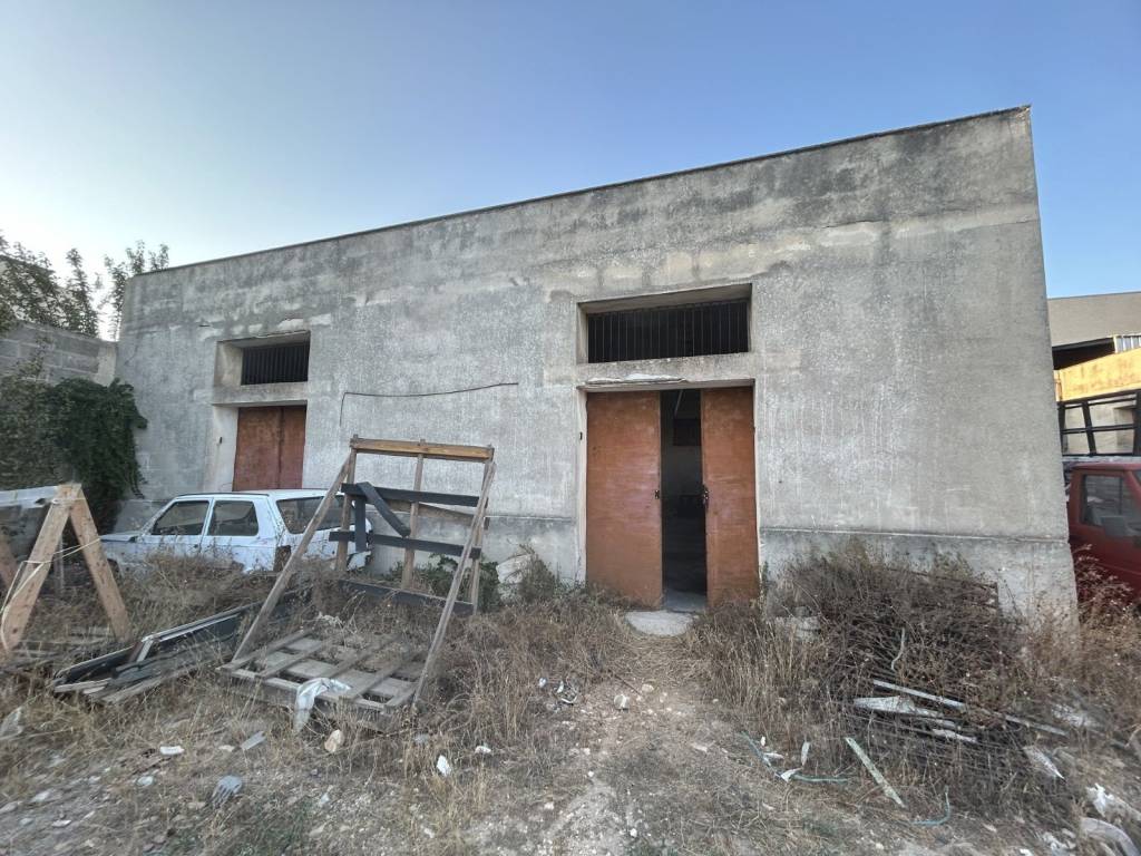 Immobile a Sava - Foto 2