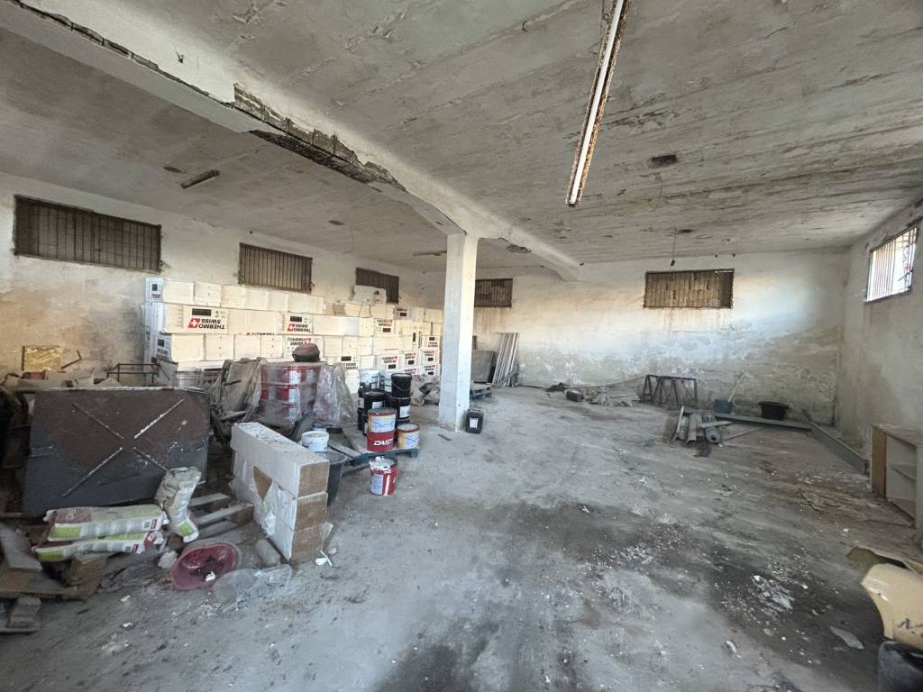 Immobile a Sava - Foto 3