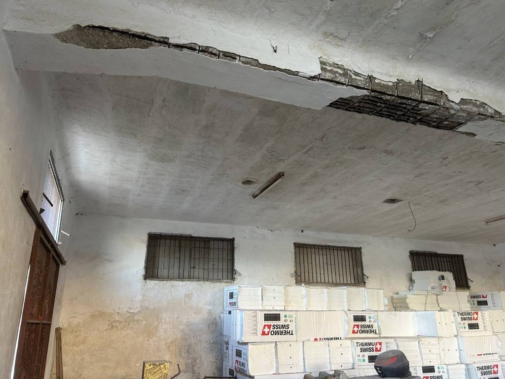 Immobile a Sava - Foto 4