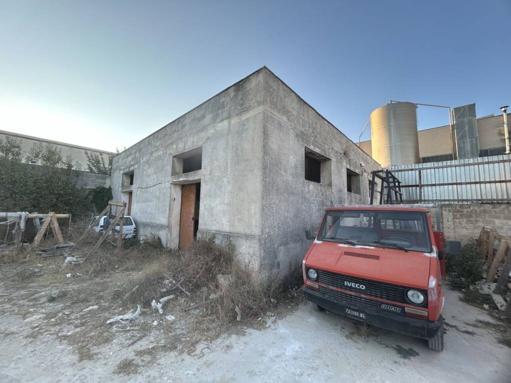 Immobile a Sava - Foto 5