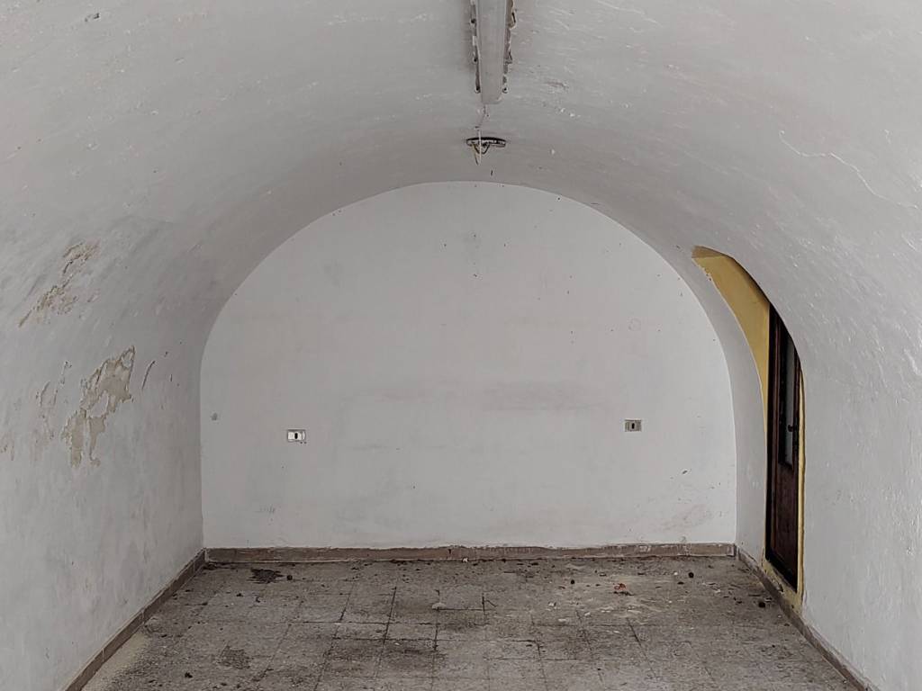 Appartamento a Gallipoli in Riviera Armando Diaz - Foto 2