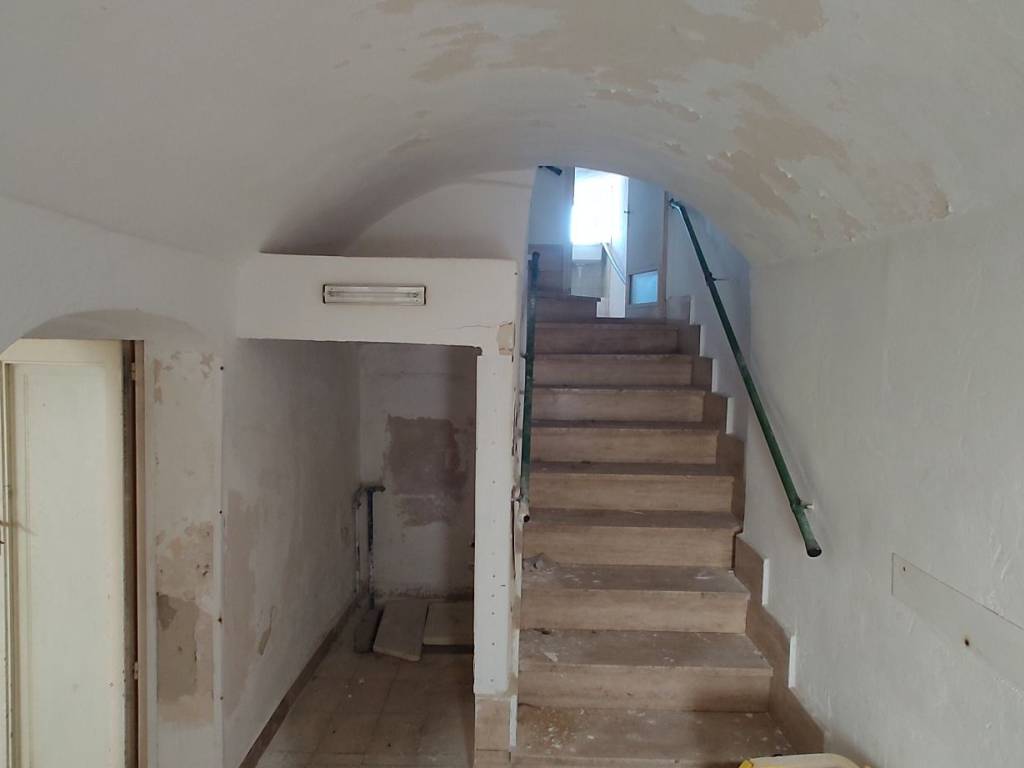Appartamento a Gallipoli in Riviera Armando Diaz - Foto 3