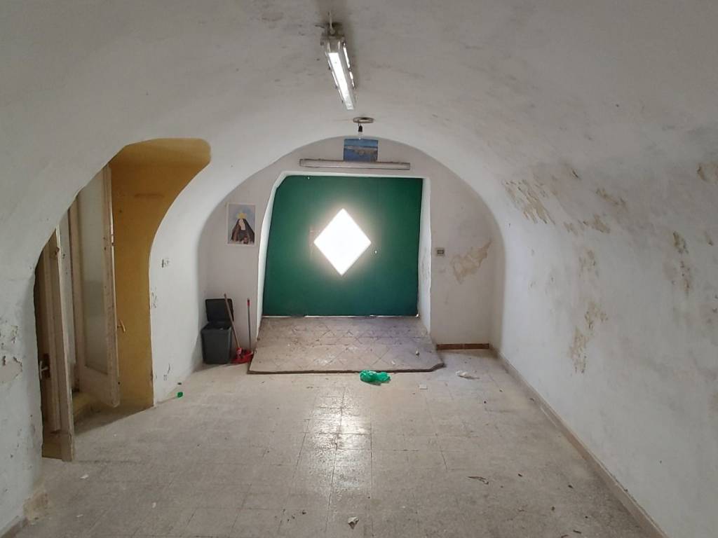 Appartamento a Gallipoli in Riviera Armando Diaz - Foto 4