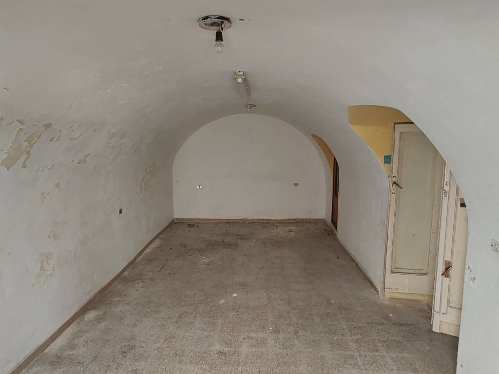 Appartamento a Gallipoli in Riviera Armando Diaz - Foto 5