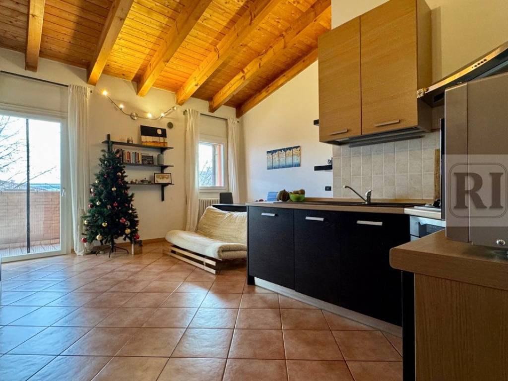 Appartamento a Curtarolo - Foto 2