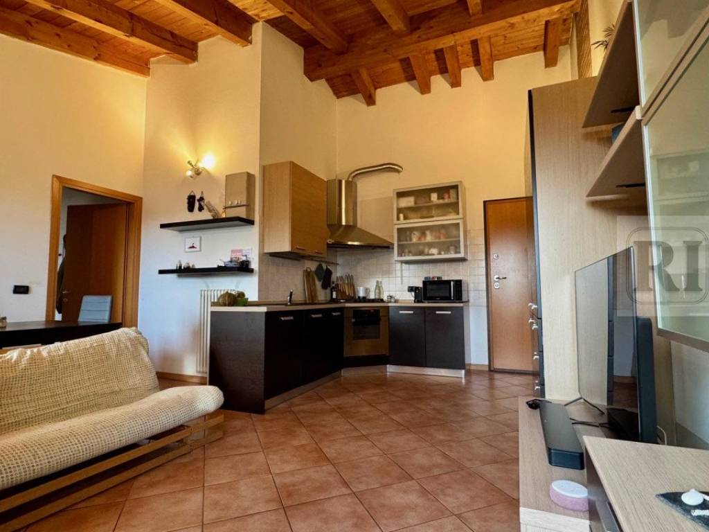 Appartamento a Curtarolo - Foto 3