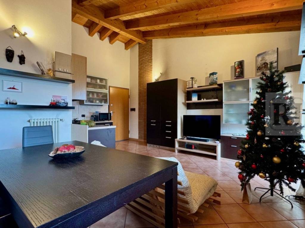 Appartamento a Curtarolo - Foto 4