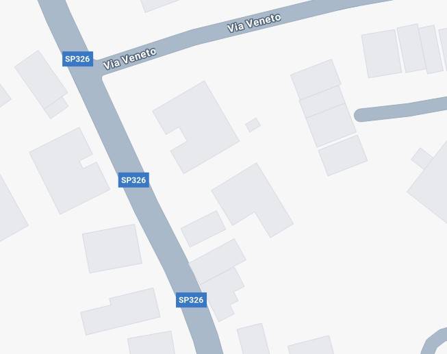 Casa indipendente a Montepulciano - Foto 2