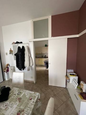 Appartamento a Tortona in Via Fratelli Franco e Vittorio Pepe - Foto 2