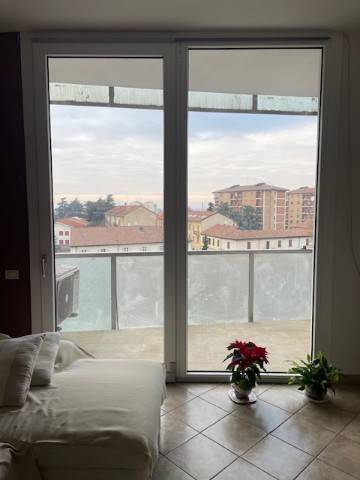Appartamento a Tortona in Via Fratelli Franco e Vittorio Pepe - Foto 3