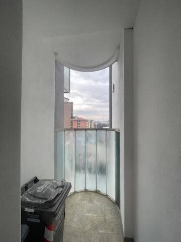 Appartamento a Tortona in Via Fratelli Franco e Vittorio Pepe - Foto 5