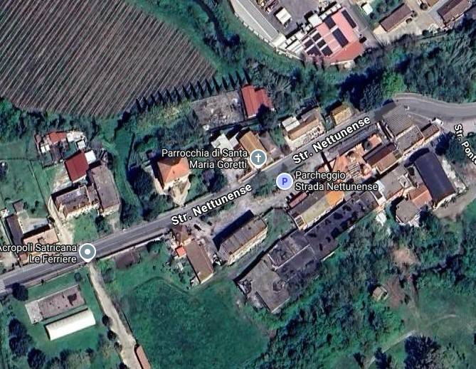 Appartamento a Latina - Foto 2