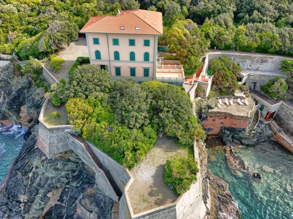 Appartamento a Rosignano marittimo - Foto 4