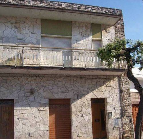 Appartamento a Campi salentina in Via Luigi Settembrini - Foto 2