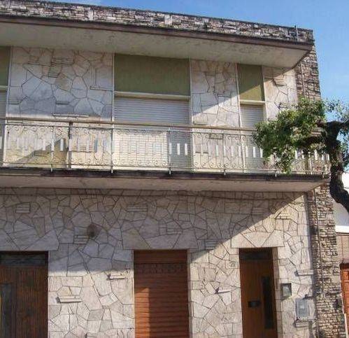 Appartamento a Campi salentina in Via Luigi Settembrini - Foto 3