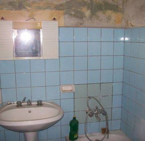 Appartamento a Campi salentina in Via Luigi Settembrini - Foto 5
