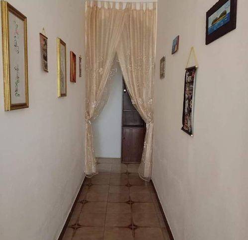 Villa a Porto cesareo - Foto 2