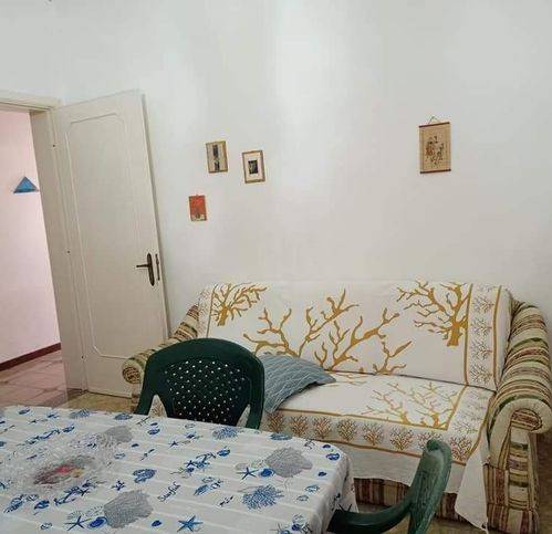 Villa a Porto cesareo - Foto 3