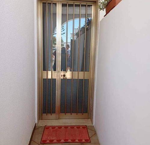 Villa a Porto cesareo - Foto 4