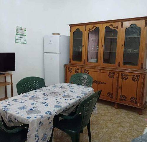 Villa a Porto cesareo - Foto 5