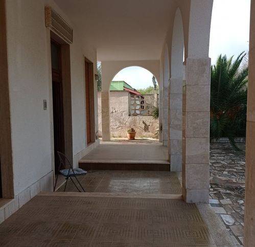 Villa a Nardò in Via Giuseppe Prezzolini - Foto 2