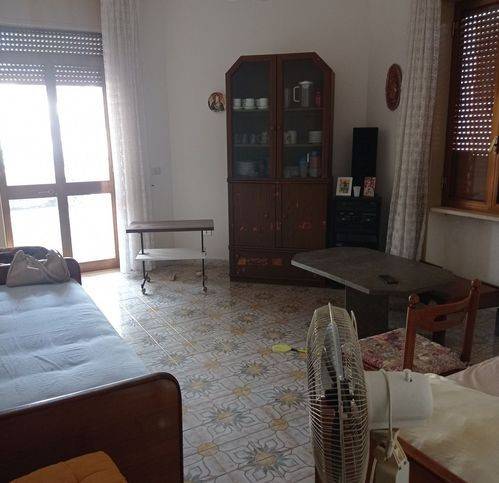 Villa a Nardò in Via Giuseppe Prezzolini - Foto 3