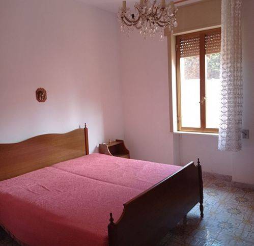 Villa a Nardò in Via Giuseppe Prezzolini - Foto 4