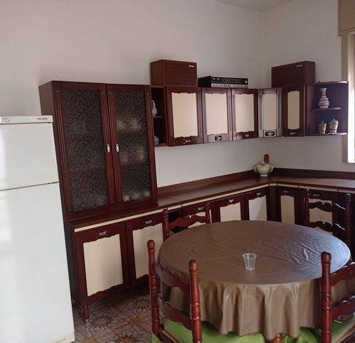 Villa a Nardò in Via Giuseppe Prezzolini - Foto 5