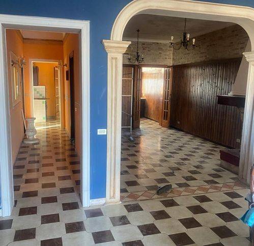 Casa indipendente a Guagnano in Via Silvio Pellico - Foto 2