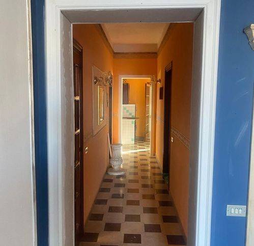 Casa indipendente a Guagnano in Via Silvio Pellico - Foto 3