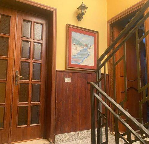 Casa indipendente a Guagnano in Via Silvio Pellico - Foto 4