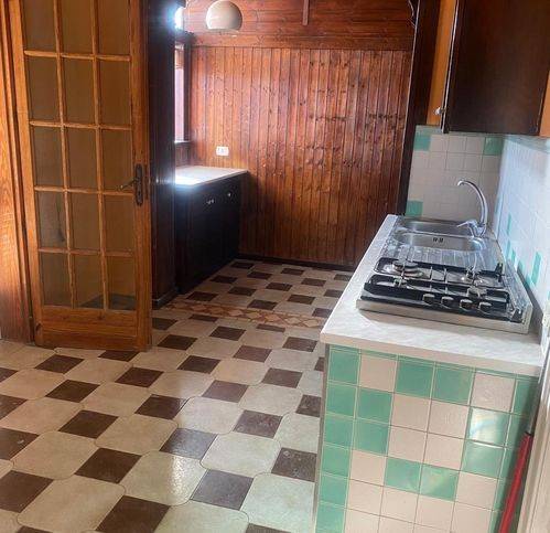 Casa indipendente a Guagnano in Via Silvio Pellico - Foto 5