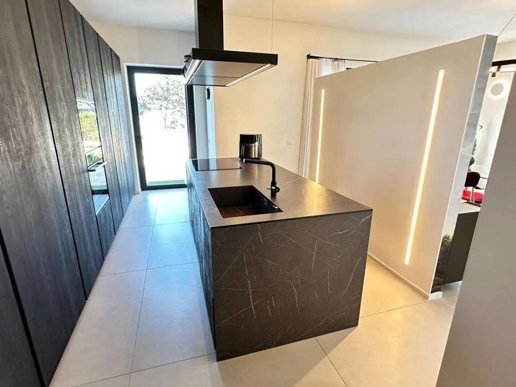 Villa a Ostuni in Contrada Bagnardi S.N.C. - Foto 5