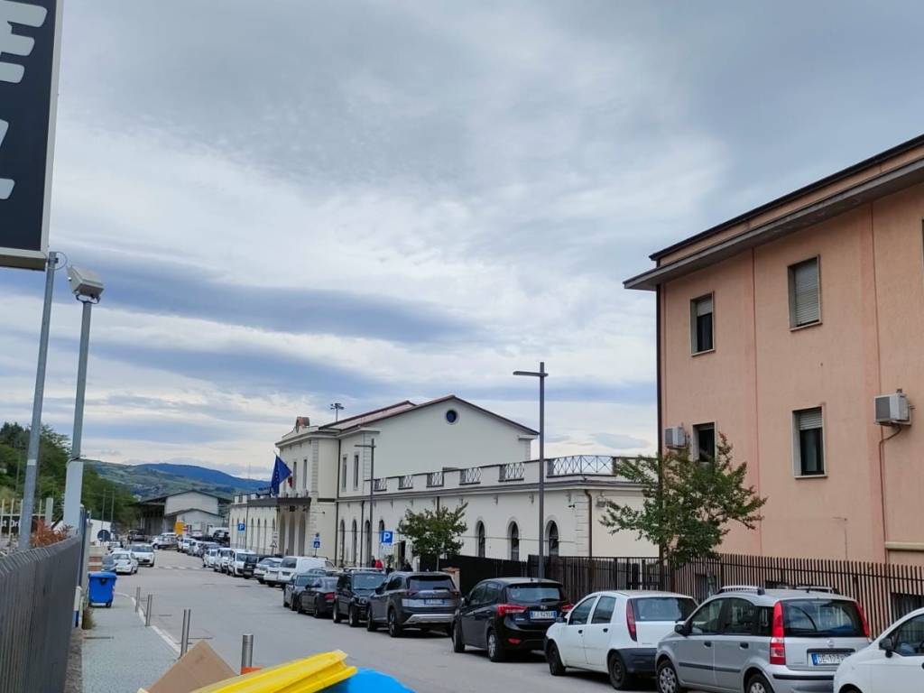 Appartamento a Potenza in Viale Guglielmo Marconi - Foto 3