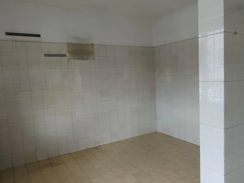 Appartamento a Potenza in Viale Guglielmo Marconi - Foto 4