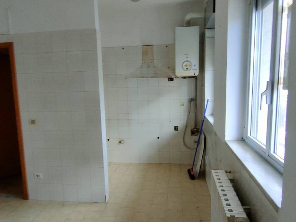 Appartamento a Potenza in Viale Guglielmo Marconi - Foto 5
