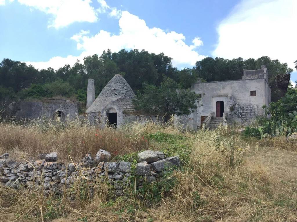 Rustico / casale a Ostuni in Viale Avenue Sp28 - Foto 4
