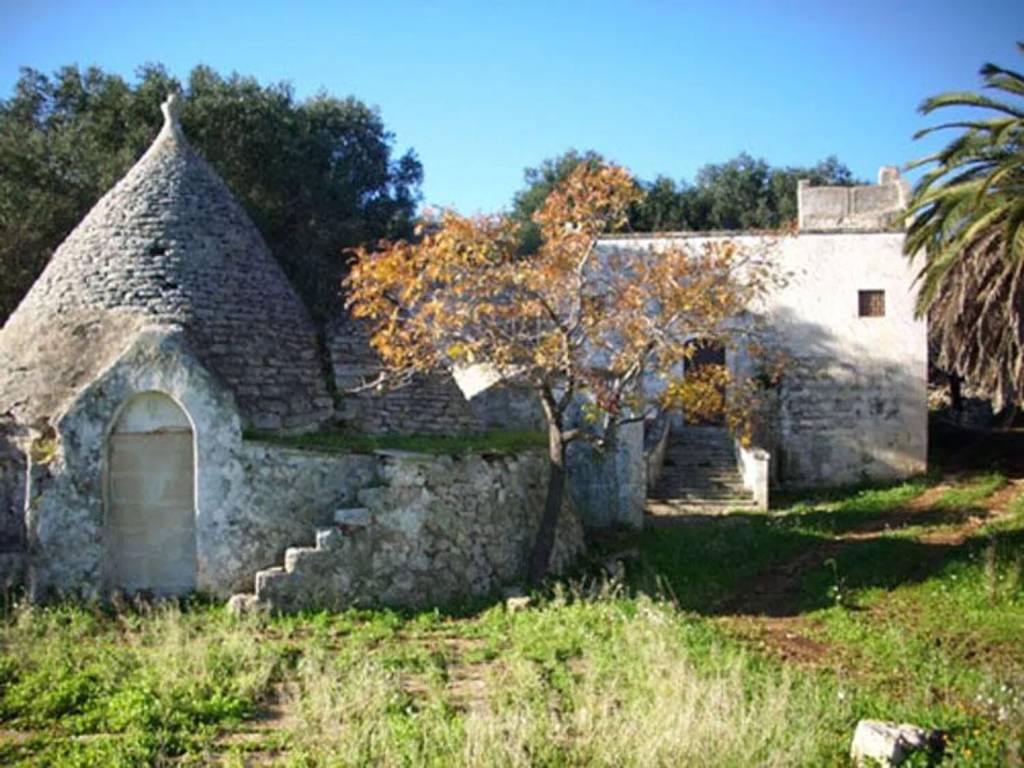Rustico / casale a Ostuni in Viale Avenue Sp28 - Foto 5