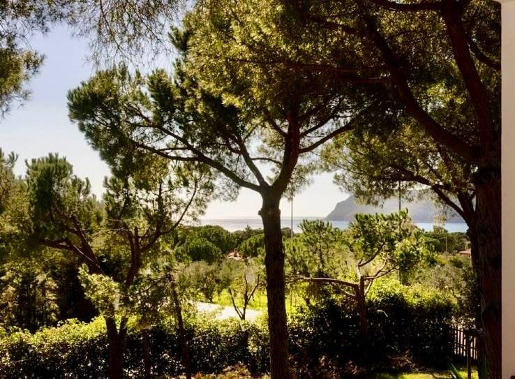 Villa a Capoliveri - Foto 2