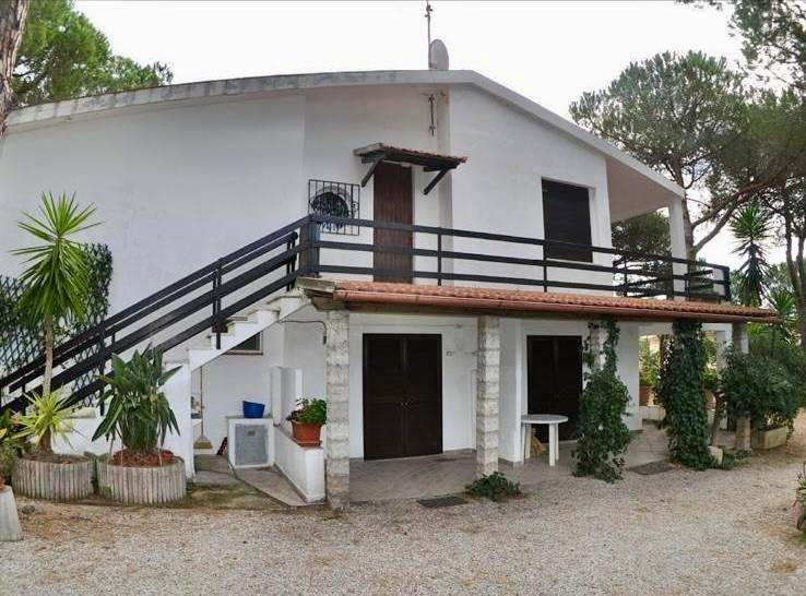 Villa a Capoliveri - Foto 3