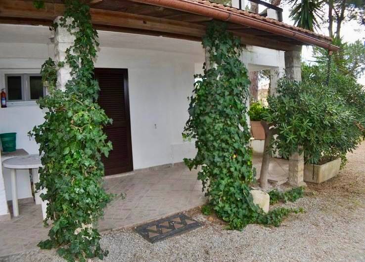 Villa a Capoliveri - Foto 4