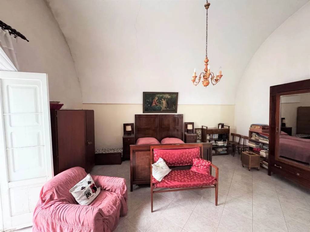 Villa a Ostuni in Centro S.N.C. - Foto 3